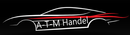 Logo A.T.M-Handel